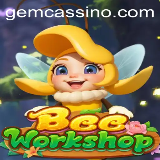 BeeWorkshop: A Arte de Criar e Explorar no Mundo das Abelhas