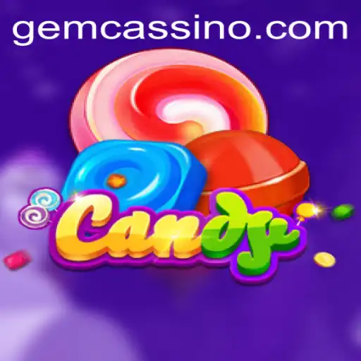 Descubra o Excitante Mundo do Jogo Candy