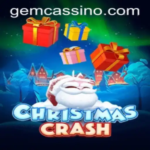 Descubra o Novo Jogo ChristmasCrash