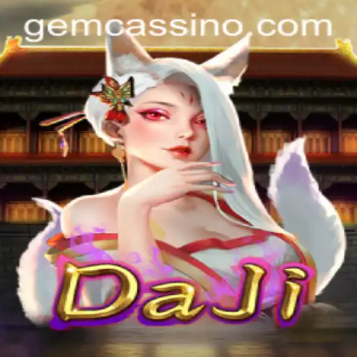 Explorando o Universo de 'DaJi': Uma Jornada no Mundo de GEM.GAME