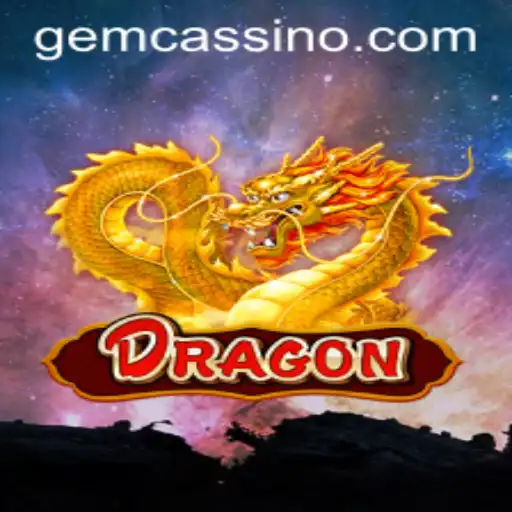 Descubra o Mundo Encantador de Dragon: A Aventura do GEM.GAME