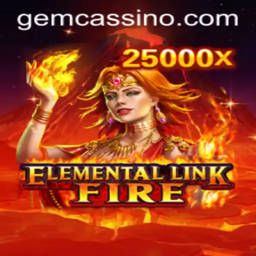 Descubra o universo místico de ElementalLinkFire