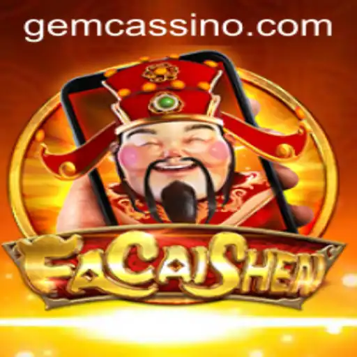 Explorando o Universo de FaCaiShenM: Uma Jornada pelo GEM.GAME