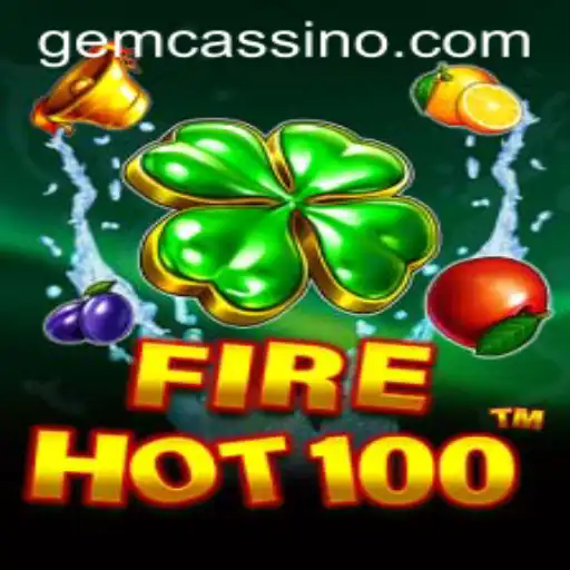 Descubra o Mundo de FireHot100: Um Guia Completo