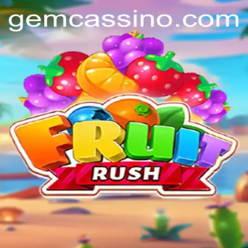 Descubra o Mundo de 'FruitRush': Um Guia Completo