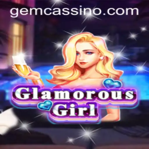 Explorando o Fascinante Mundo de GlamorousGirl: GEM.GAME