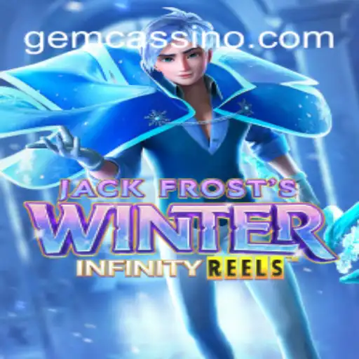 Explorando o Mundo Encantador de JackFrostsWinter: Um Guia Completo