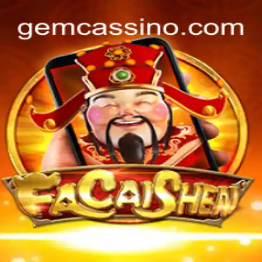 Explorando o Universo de FaCaiShenM: Uma Jornada pelo GEM.GAME