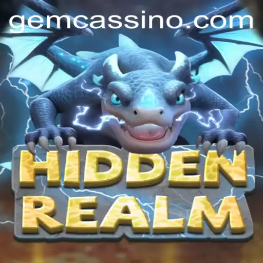Explorando HiddenRealm: O Novo Fenômeno do Mundo dos Jogos