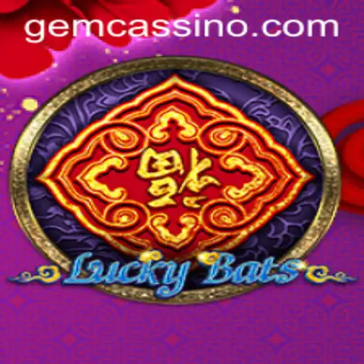 Descubra a Emoção de 'LuckyBats': Um Novo Fenômeno no Mundo dos Jogos de Azar