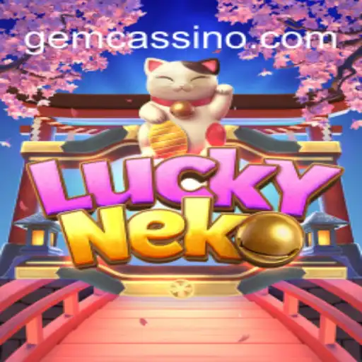Descubra o Mundo Fascinante do Jogo LuckyNeko da GEM.GAME