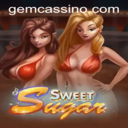 Explorando SweetSugar: Um Mundo de Entretenimento e Desafios