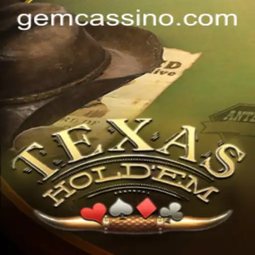 Explorando o Fascinante Mundo do Texas Hold'em: Regras e Estratégias