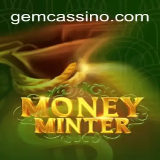MoneyMinter: O Novo Sensação no Universo dos Jogos